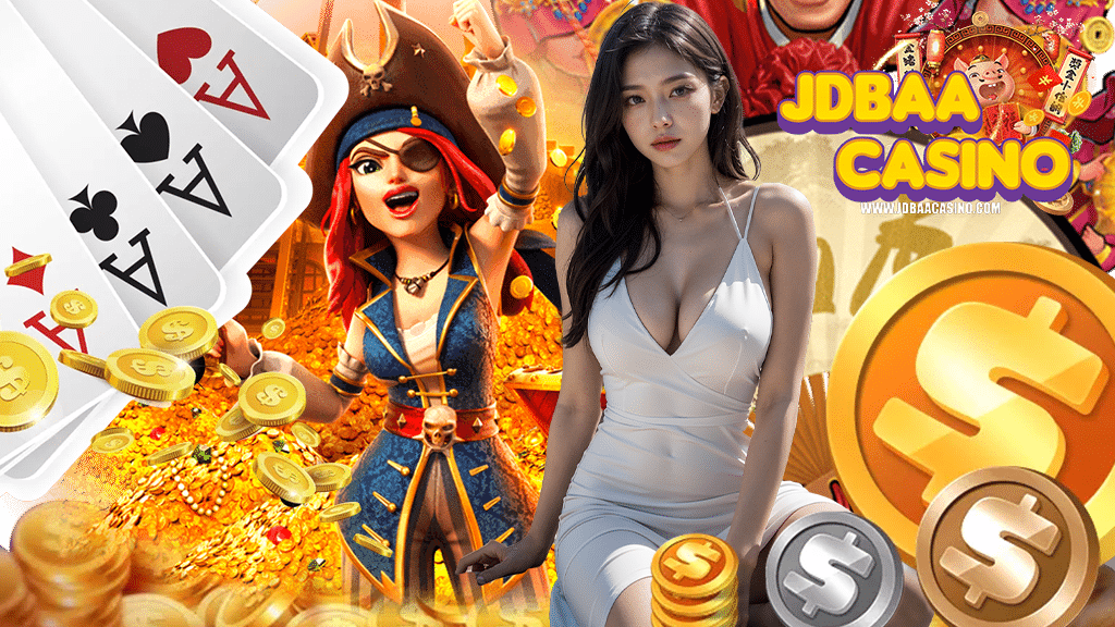 jdbaacasino