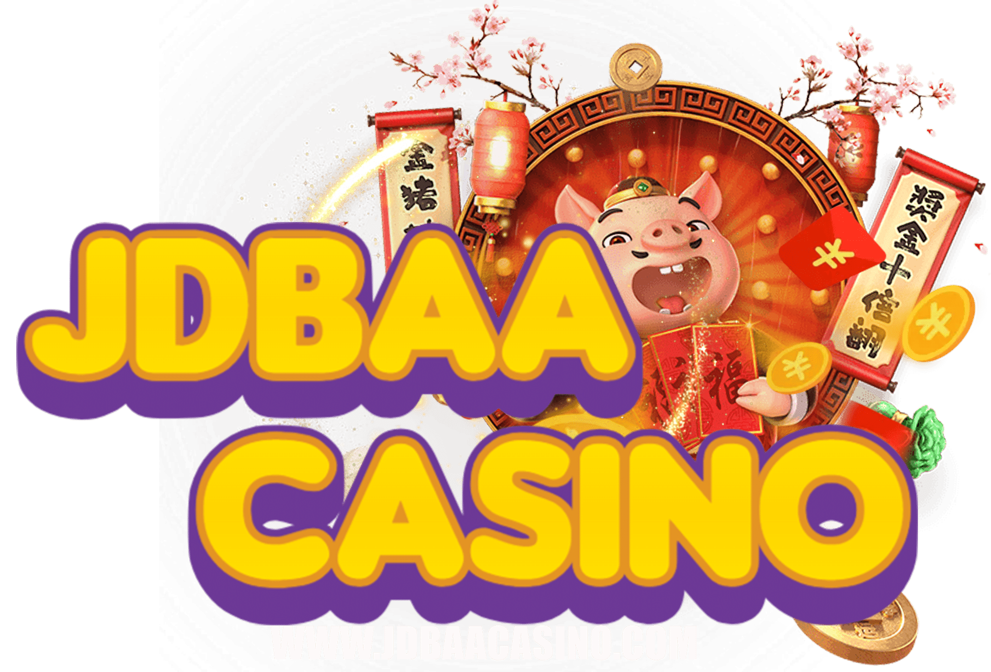 jdbaacasino