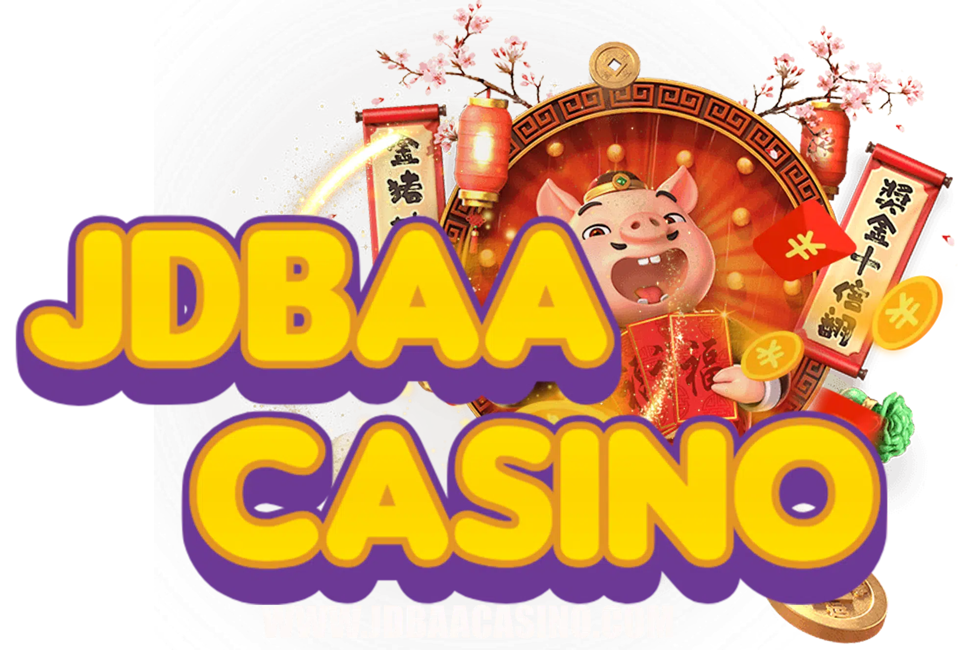 jdbaacasino